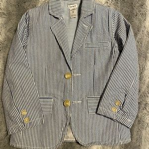 Jacket!!